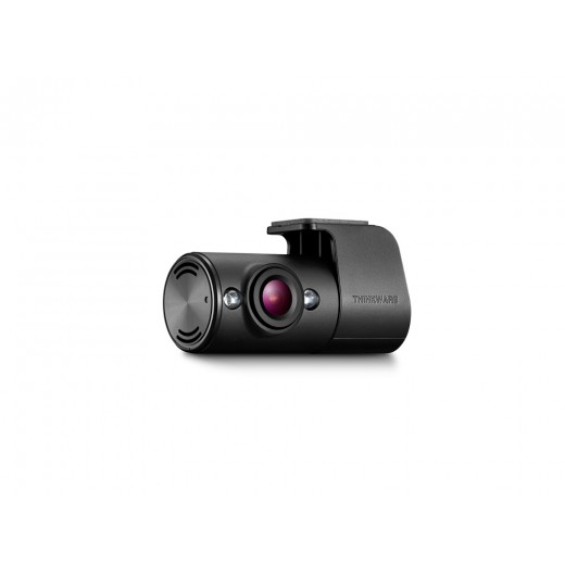 Prídavná kamera RVC-I200IR
