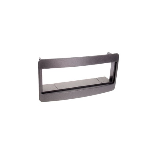 Rámček autorádia 1DIN - Toyota RAV4, Yaris, Celica, MR 2 UNI1