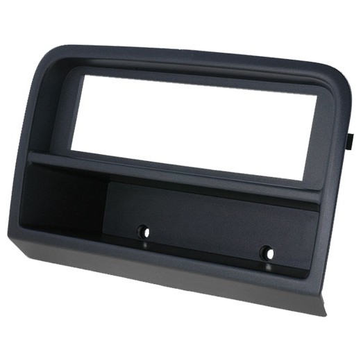 Rámček autorádia 1DIN - Fiat Croma UNI2