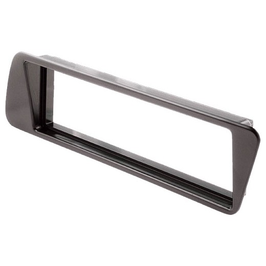 Rámček autorádia 1DIN - Peugeot 306 UNI2