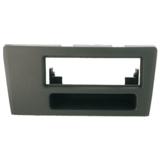 Rámček autorádia 1DIN - Volvo S60, S70, V70 UNI2