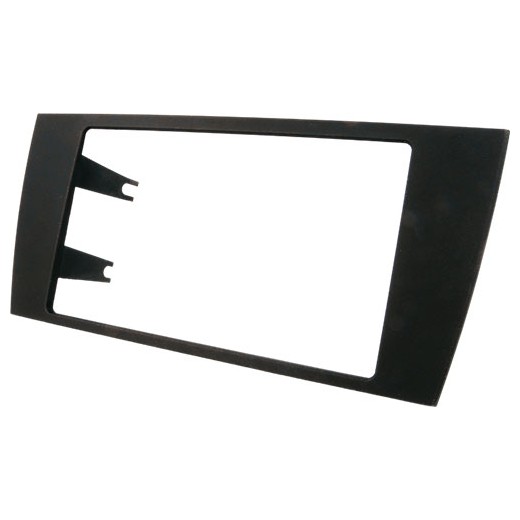 Rámček autorádiá 2DIN - Lexus ES