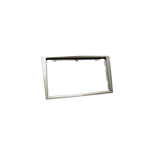 Rámček autorádiá 2DIN - Opel Astra UNI2