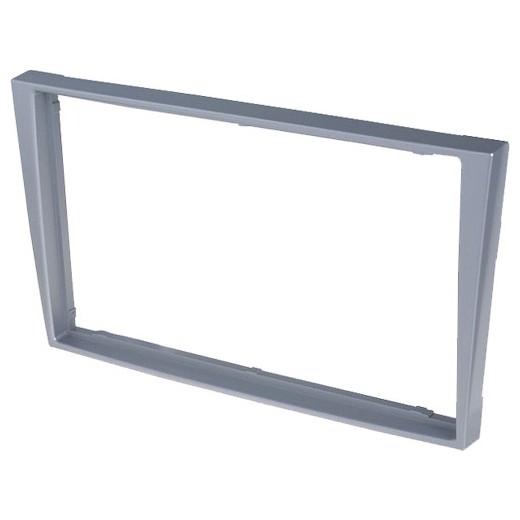 Rámček autorádiá 2DIN - Opel / Renault / Suzuki