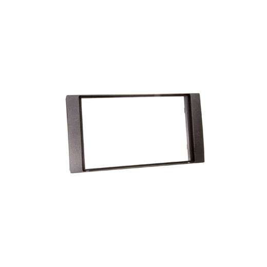 Rámček autorádiá 2DIN - Ford UNI1