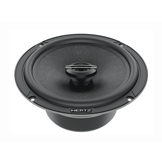 Reproduktory Hertz CX 165 - použitý tovar