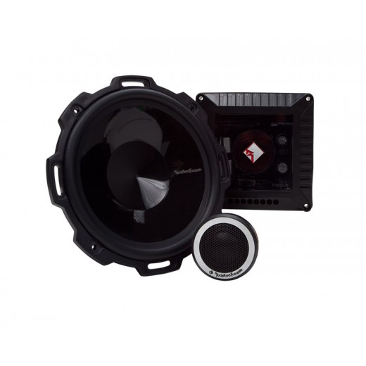 Reproduktory Rockford Fosgate POWER T1675-S