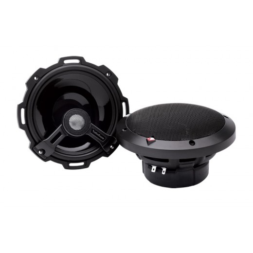 Reproduktory Rockford Fosgate POWER T1675