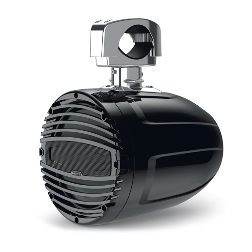 Reproduktory na lode HTX 8 M-CL-TC