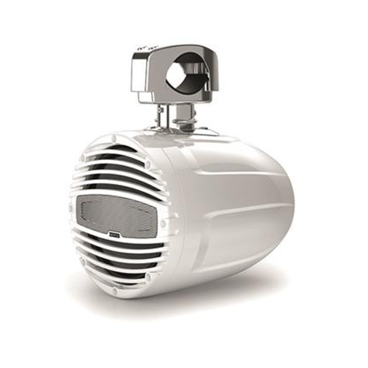 Reproduktory na lode HTX 8 M-CL-W