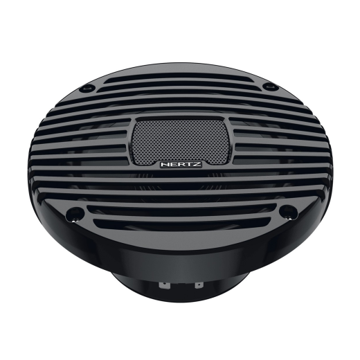 Reproduktory na lode Hertz HEX 6.5 M-TC