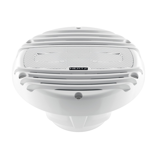 Reproduktory na lode Hertz HMX 6.5-TW