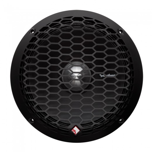 Rockford Fosgate PUNCH PPS8-8