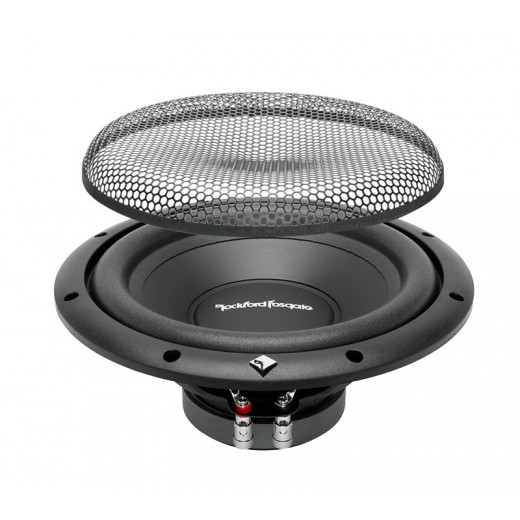 Rockford Fosgate R1G-10