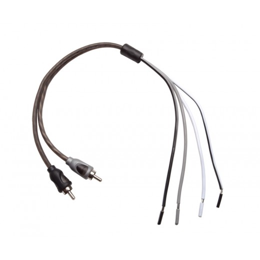 Rockford Fosgate RFI2SW