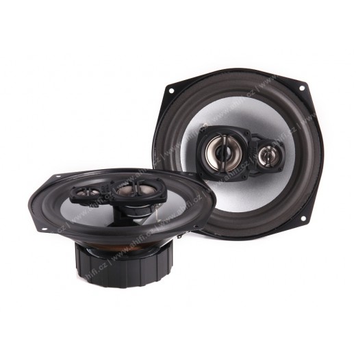 Reproduktory Mac Audio Racer 320