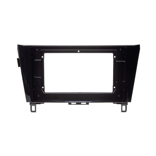 Redukčný rámček 10