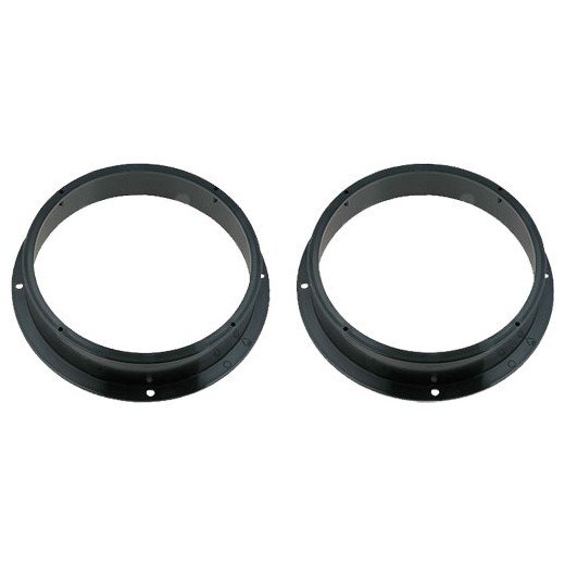 Plastový adaptér pod reproduktor pre Audi A4