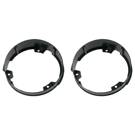 Plastový adaptér pod reproduktor pre Ford C-Max