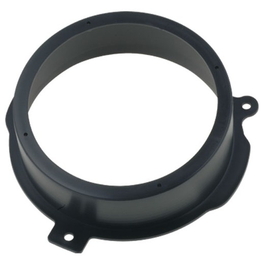 Plastový adaptér pod reproduktor pre Citroen Berlingo / Peugeot Partner