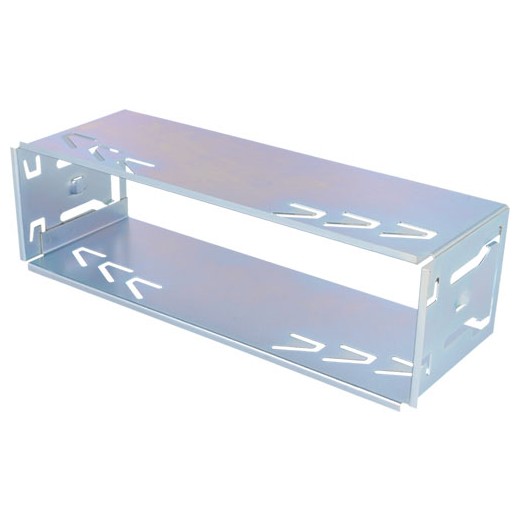 4carmedia plechový rámček autorádiá Sony