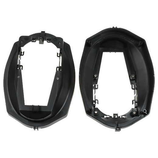 Plastový adaptér pod reproduktor pre BMW 3 E36