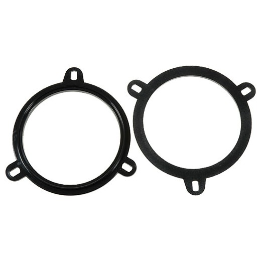 Plastový adaptér pod reproduktor pre Honda HR-V