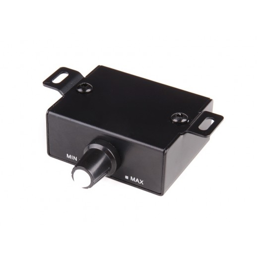 Diaľkové ovládanie Gladen RC RTC