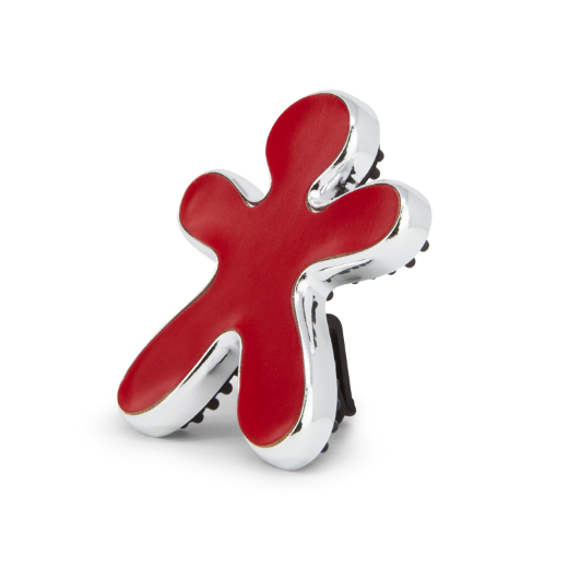 Luxusná vôňa do auta Mr&Mrs Fragrance Niki Fashion Cherry