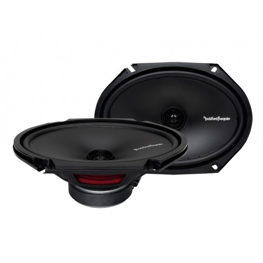 Reproduktory do Ford Mondeo I č. 1