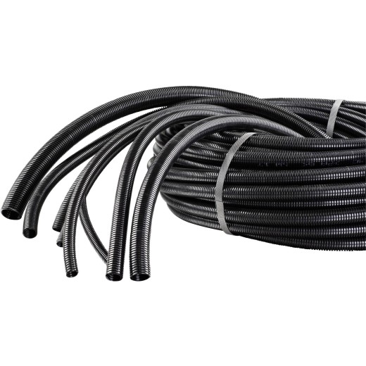 Ohybná hadica - husí krk 21/25 mm - rola