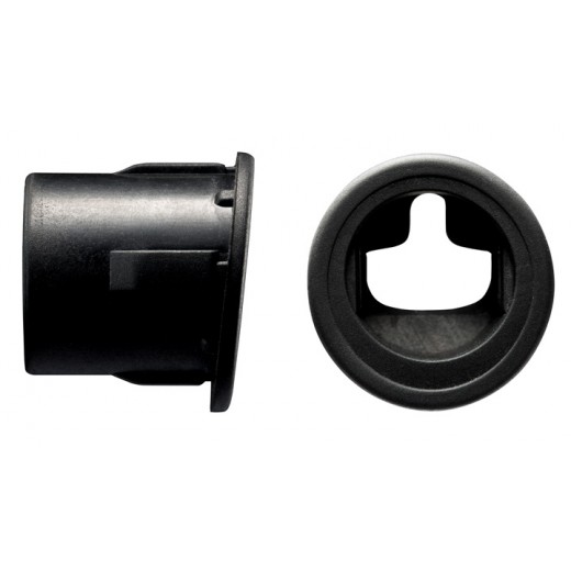 Gumová podložka STEELMATE RR10