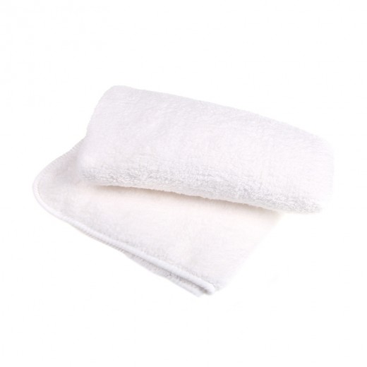 Sušiaci uterák Dodo Juice Supernatural Drying Towel