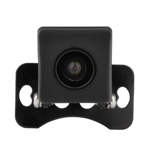 Cúvacia kamera Mac Audio RVC 3