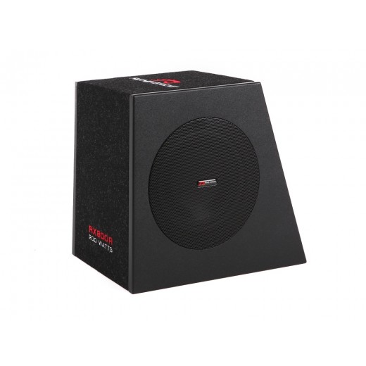 Aktívny subwoofer Renegade RX800A MK2