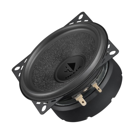 Reproduktory Helix S 4B