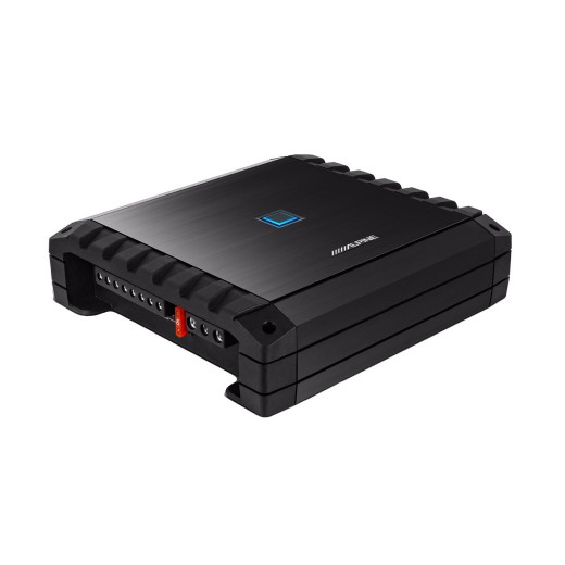 Zosilňovač Alpine S2-A36F