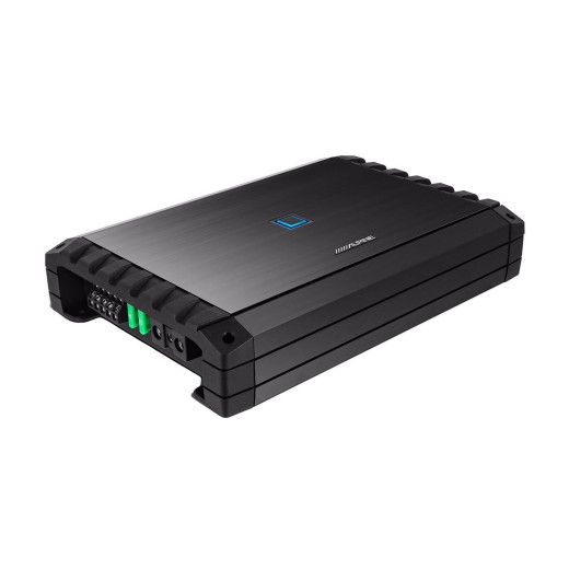 Zosilňovač Alpine S2-A55V