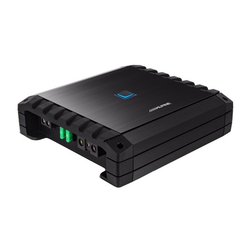 Zosilňovač Alpine S2-A60M