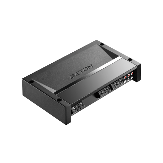 Zosilňovač Eton SDA 150.4