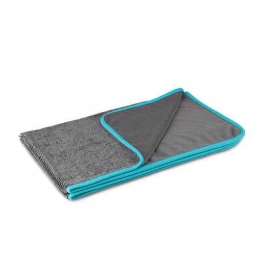 Prémiový sušiaci uterák Auto Finesse Silk Drying Towel