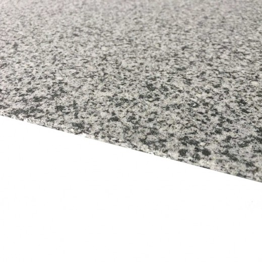 Materiál pohlcujúci hluk SGM BB-Tone 4