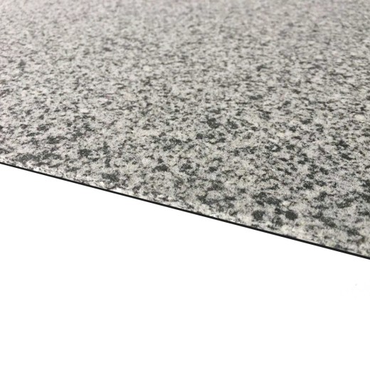 Zvukovo izolačný materiál SGM Isol BB-Tone 4