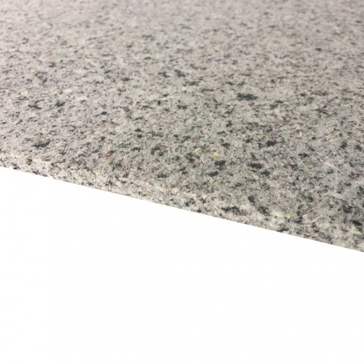 Materiál pohlcujúci hluk SGM BB-Tone 8