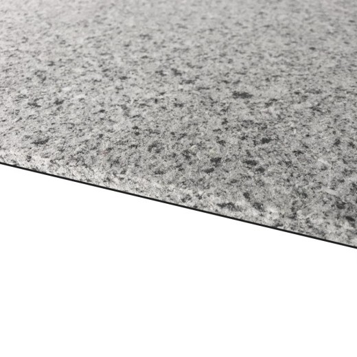 Zvukovo izolačný materiál SGM Isol BB-Tone 8