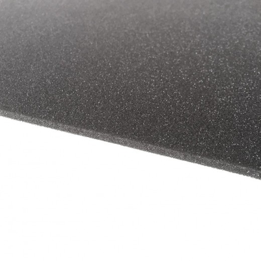 Materiál pohlcujúci hluk SGM Violon Gamma 5
