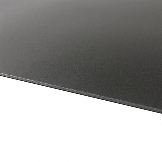 Zvukovoizolačný materiál SGM Isol I4