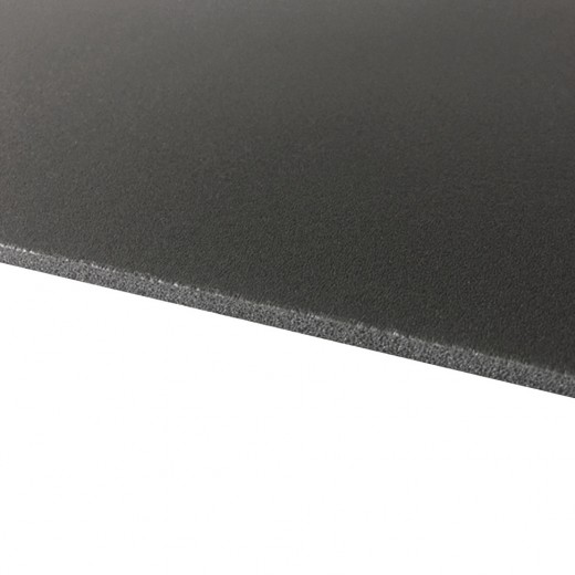 Zvukovoizolačný materiál SGM Uniton 8