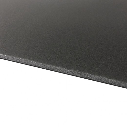 Zvukovoizolačný materiála SGM Isol I8