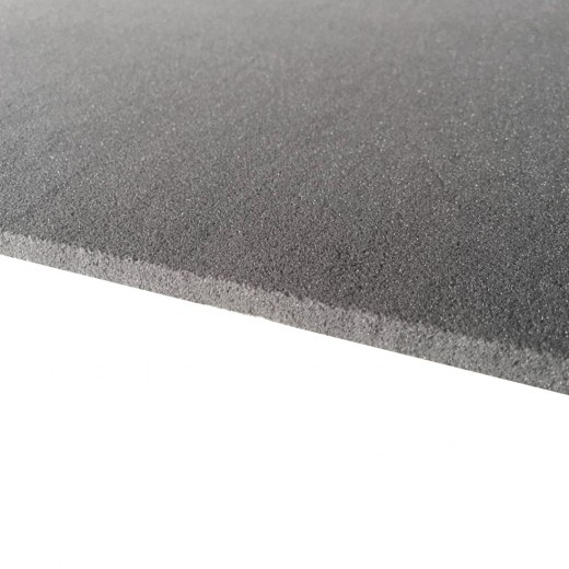 Materiál pohlcujúci hluk SGM Violon 10
